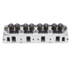 Edelbrock Performer RPM Cylinder Head for Small-Block Ford 289-351W with 70cc Combustion Chambers