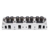 Edelbrock Performer RPM Cylinder Head for Small-Block Ford 289-351W with 70cc Combustion Chambers