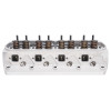 Edelbrock Performer RPM Cylinder Head for Small-Block Ford 289-351W with 70cc Combustion Chambers