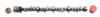 Edelbrock Rollin' Thunder Camshaft #2206 for Chrysler 383-440 V8 Engines