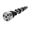 Edelbrock Rollin' Thunder Camshaft #2206 for Chrysler 383-440 V8 Engines