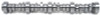 Edelbrock Rollin' Thunder Camshaft #2215 for LS1/LS6 Chevy Gen III Engines – Smooth Idle and Enhanced Torque