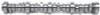 Edelbrock Rollin' Thunder Camshaft #2215 for LS1/LS6 Chevy Gen III Engines – Smooth Idle and Enhanced Torque