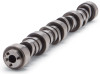Edelbrock Rollin' Thunder Camshaft #2215 for LS1/LS6 Chevy Gen III Engines – Smooth Idle and Enhanced Torque