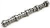 Edelbrock Rollin' Thunder Camshaft #2215 for LS1/LS6 Chevy Gen III Engines – Smooth Idle and Enhanced Torque