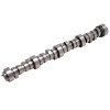 Edelbrock Rollin' Thunder Camshaft #2215 for LS1/LS6 Chevy Gen III Engines – Smooth Idle and Enhanced Torque
