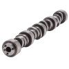 Edelbrock Rollin' Thunder Camshaft #2215 for LS1/LS6 Chevy Gen III Engines – Smooth Idle and Enhanced Torque