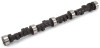 Edelbrock Part Number 2210 Rollin' Thunder Camshaft for Small Block Chevy Engines