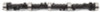 Edelbrock Part Number 2210 Rollin' Thunder Camshaft for Small Block Chevy Engines