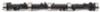 Edelbrock Part Number 2210 Rollin' Thunder Camshaft for Small Block Chevy Engines