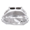 Edelbrock Performer Intake Manifold Part #2101 for Small-Block Chevy Engines