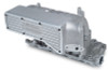 Edelbrock Performer Truck 5.0L EFI Intake Manifold for Ford Small-Block V8