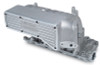 Edelbrock Performer Truck 5.0L EFI Intake Manifold for Ford Small-Block V8