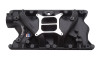 Edelbrock Performer 351-W Small Block Ford Intake Manifold Part #21813