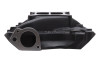 Edelbrock Performer 351-W Small Block Ford Intake Manifold Part #21813