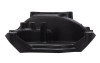 Edelbrock Performer 351-W Small Block Ford Intake Manifold Part #21813