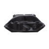 Edelbrock Performer Intake Manifold 21043 for Chevrolet 262-400 Small-Block V8 (1987-1995)
