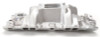 Edelbrock Performer RPM Intake Manifold Part #7101 for Chevrolet Small-Block V8 (1955-1986)