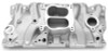 Edelbrock Performer EGR Intake Manifold Part #3706 for Chevy Small-Block V8 (1987-1995)