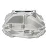 Edelbrock Performer EGR Intake Manifold Part #3706 for Chevy Small-Block V8 (1987-1995)
