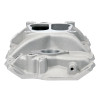 Edelbrock Performer EGR Intake Manifold Part #3706 for Chevy Small-Block V8 (1987-1995)