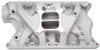 Edelbrock Performer 351W Intake Manifold for Small-Block Ford Windsor Engines Part #2181