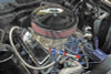 Edelbrock Performer 351W Intake Manifold for Small-Block Ford Windsor Engines Part #2181
