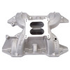 Edelbrock Performer RPM 440 Intake Manifold for Chrysler Big-Block V8 (Part #7193)
