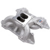 Edelbrock Performer RPM 440 Intake Manifold for Chrysler Big-Block V8 (Part #7193)