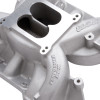 Edelbrock Performer RPM 440 Intake Manifold for Chrysler Big-Block V8 (Part #7193)