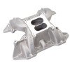 Edelbrock Performer RPM 440 Intake Manifold for Chrysler Big-Block V8 (Part #7193)