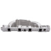 Edelbrock Performer RPM 302 Intake Manifold for Ford Small-Block V8 (Part #7121)