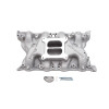 Edelbrock Performer 351C-2V Intake Manifold Part #2750 for Small-Block Ford Engines