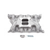 Edelbrock Performer 351C-2V Intake Manifold Part #2750 for Small-Block Ford Engines