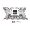 Edelbrock Performer 351C-2V Intake Manifold Part #2750 for Small-Block Ford Engines