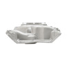 Edelbrock Performer 351C-2V Intake Manifold Part #2750 for Small-Block Ford Engines