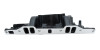 Edelbrock Performer Intake Manifold for 273-360 Chrysler Small Block LA Engines – Part #21763