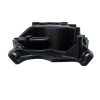 Edelbrock Performer Intake Manifold for 273-360 Chrysler Small Block LA Engines – Part #21763