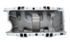 Edelbrock Performer Intake Manifold for 273-360 Chrysler Small Block LA Engines – Part #21763