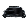 Edelbrock Performer Intake Manifold for 273-360 Chrysler Small Block LA Engines – Part #21763