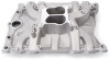 Edelbrock Performer 455 Oldsmobile Intake Manifold Part #2151 for 400-455 c.i.d. Engines