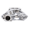 Edelbrock Performer RPM 351W Intake Manifold for Ford Small Block Windsor Engines