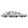 Edelbrock Performer RPM 351W Intake Manifold for Ford Small Block Windsor Engines