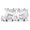 Edelbrock Performer RPM 351W Intake Manifold for Ford Small Block Windsor Engines
