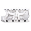 Edelbrock Performer RPM 351W Intake Manifold for Ford Small Block Windsor Engines