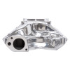 Edelbrock Performer RPM 351W Intake Manifold for Ford Small Block Windsor Engines