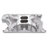 Edelbrock Performer RPM 351-W Intake Manifold for 1969 and Later Ford 351 Windsor Engines