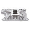 Edelbrock Performer RPM 351-W Intake Manifold for 1969 and Later Ford 351 Windsor Engines