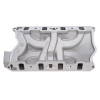 Edelbrock Performer RPM 351-W Intake Manifold for 1969 and Later Ford 351 Windsor Engines