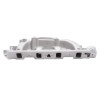 Edelbrock Performer RPM 351-W Intake Manifold for 1969 and Later Ford 351 Windsor Engines